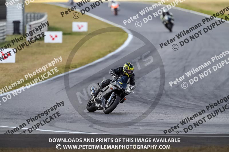 enduro digital images;event digital images;eventdigitalimages;no limits trackdays;peter wileman photography;racing digital images;snetterton;snetterton no limits trackday;snetterton photographs;snetterton trackday photographs;trackday digital images;trackday photos